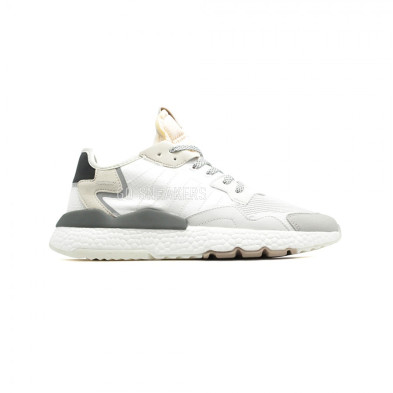 adidas nite jogger 8