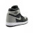 Женские кроссовки Nike Air Jordan 1 Retro High OG Shadow