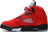 Унисекс кроссовки Nike Air Jordan 5 Retro GS &#039;Raging Bull&#039; 2021