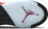Nike Air Jordan 5 Retro GS &#039;Raging Bull&#039; 2021