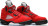 Nike Air Jordan 5 Retro GS &#039;Raging Bull&#039; 2021
