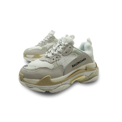 Balenciaga 41 best sale