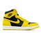 Nike Air Jordan 1 Retro High GS Pollen
