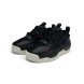 Мужские кроссовки Adidas Y-3 Man High Black