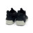 Мужские кроссовки Adidas Y-3 Man High Black