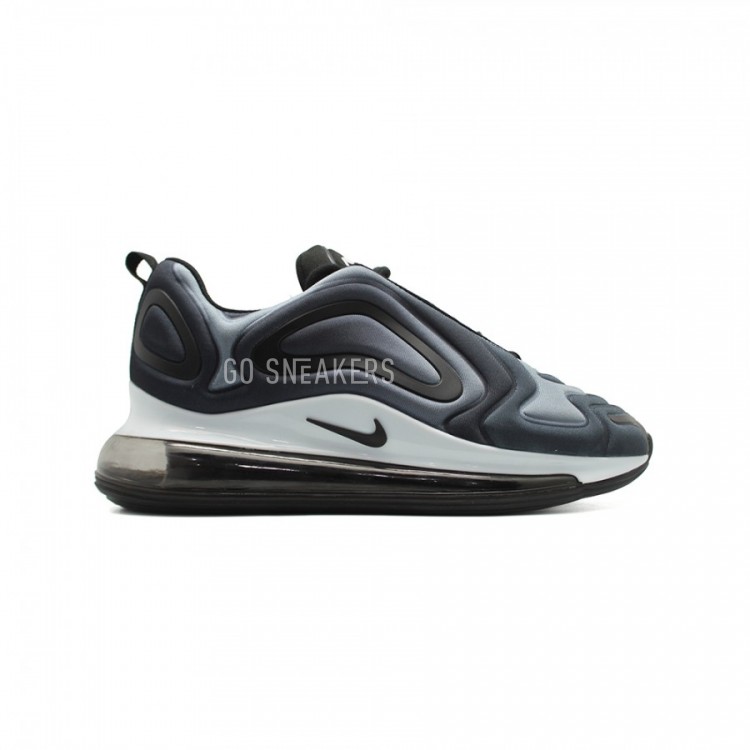 Prix nike air 720 cheap