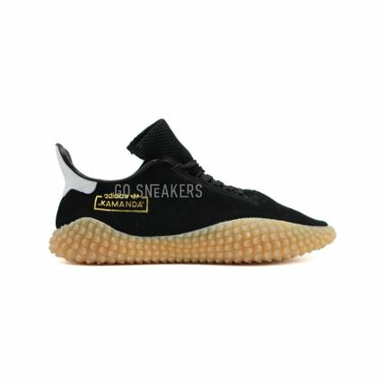 adidas kamanda