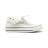 Converse All Star Chuck Taylor High Stadded White