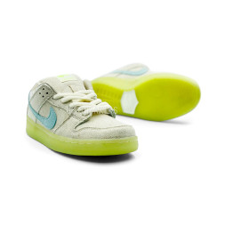 Nike Sb Dunk Low Mummy Shoes
