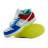 Унисекс кроссовки Nike Dunk Low Year Of The Rabbit Release Multicolor