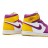Унисекс кроссовки Nike Air Jordan 1 High &#039;&#039;Brotherhood&#039;&#039;