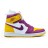 Унисекс кроссовки Nike Air Jordan 1 High &#039;&#039;Brotherhood&#039;&#039;