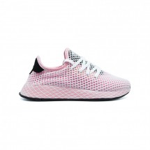 Adidas Deerupt Runner Pink