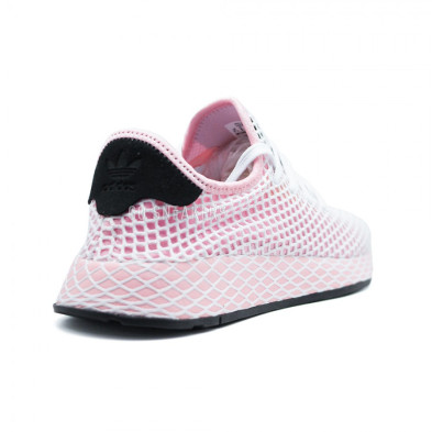 Deerupt runner on sale adidas donna