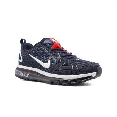 nike 5 190
