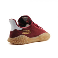 adidas kamanda 6 990