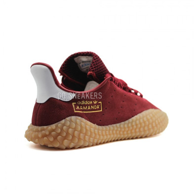 adidas kamanda 6 990