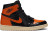 Nike Air Jordan 1 Retro High OG &#039;Shattered Backboard 3.0&#039;
