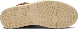 Nike Air Jordan 1 Retro High OG 'Shattered Backboard 3.0'