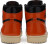 Унисекс кроссовки Nike Air Jordan 1 Retro High OG &#039;Shattered Backboard 3.0&#039;