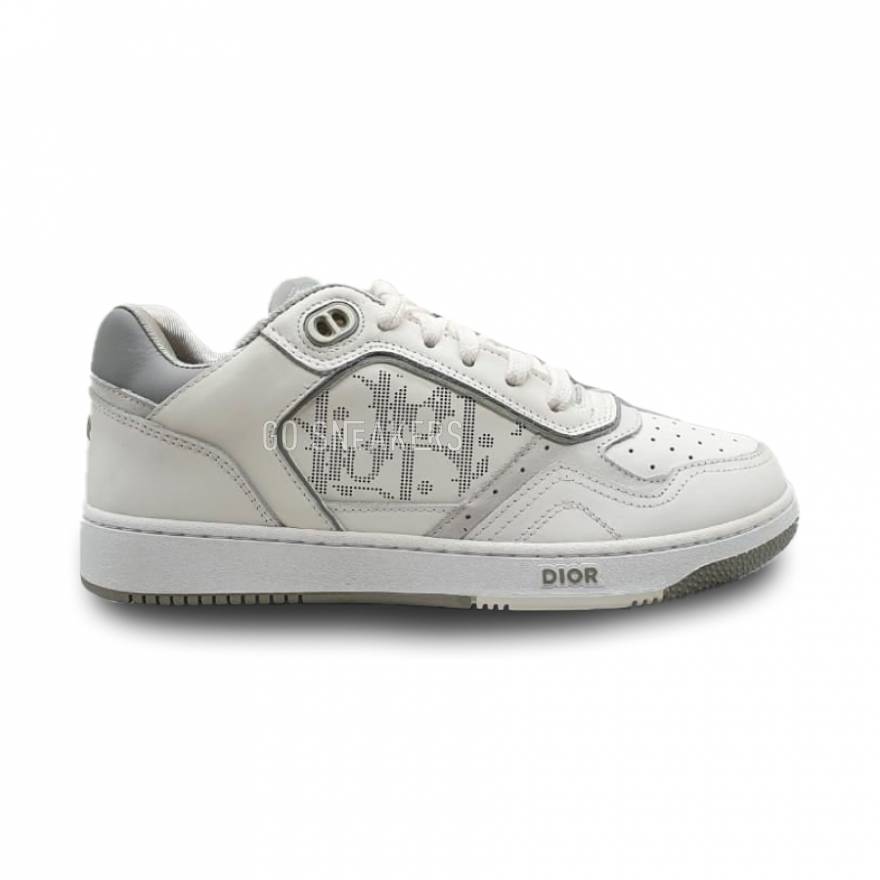 dior b27 low