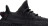 Унисекс кроссовки Adidas Yeezy Boost 350 V2 &#039;Black Non-Reflective&#039;