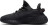 Унисекс кроссовки Adidas Yeezy Boost 350 V2 &#039;Black Non-Reflective&#039;