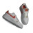 Женские кроссовки Nike Air Force 1 &#039;07 Coral