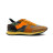 Унисекс кроссовки Valentino Orange Camo
