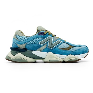 Купить nb 9060 в Москве, цены от 9 990 руб. | Интернет-магазин Gosneakers