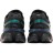 Унисекс кроссовки New Balance Mowalola x 9060 &#039;Burglarwear - Green&#039;