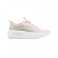 nike air max dia se 6