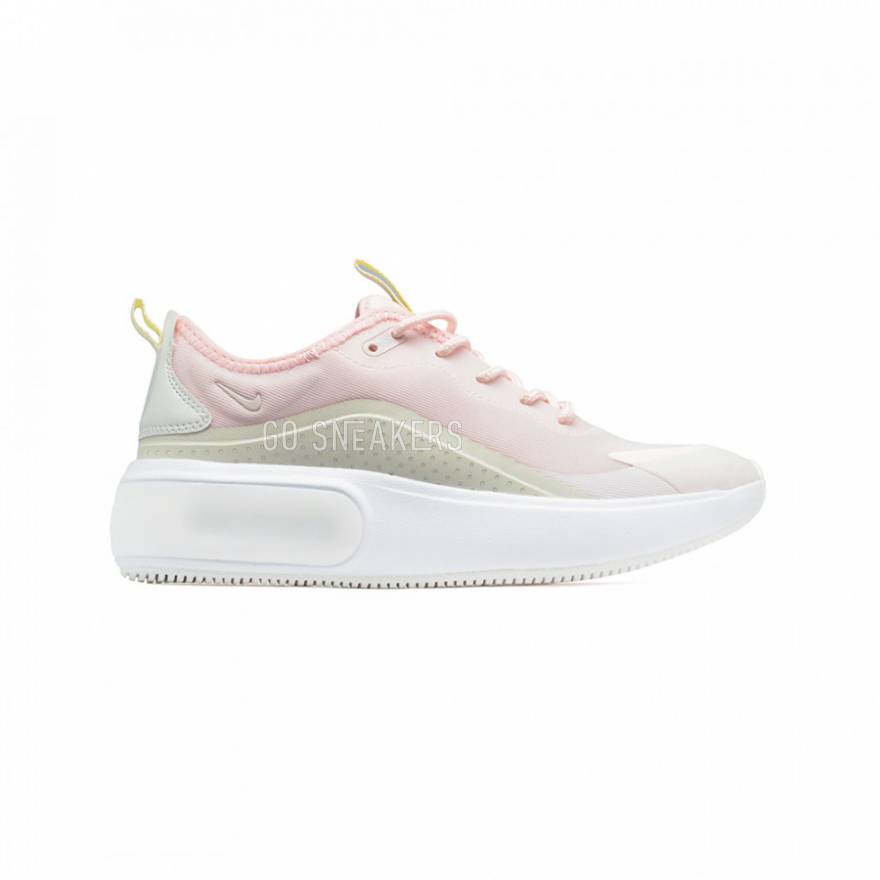 Nike air dia se discount