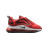 Мужские кроссовки Nike Air Max 720 Red