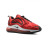 Nike Air Max 720 Red