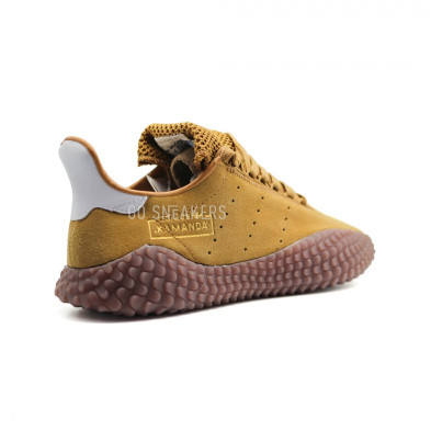 Adidas kamanda shop 01 shoes