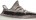 Adidas Yeezy Boost 350 V2 &#039;Zyon&#039;