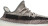 Женские кроссовки Adidas Yeezy Boost 350 V2 &#039;Zyon&#039;
