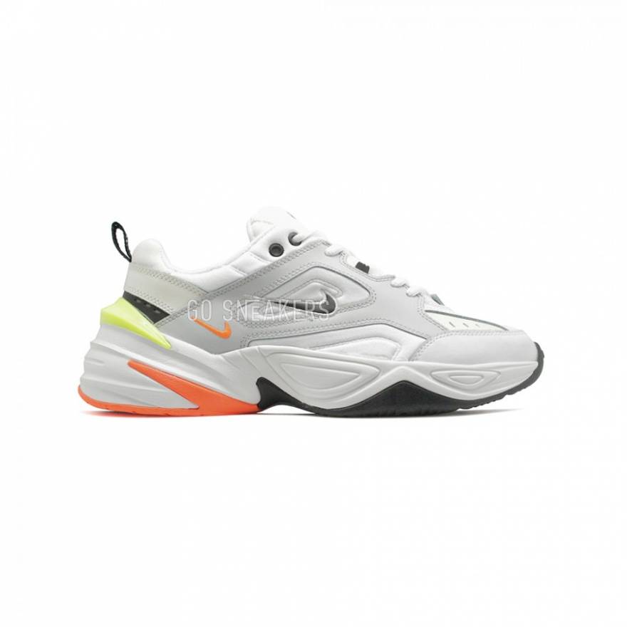 Buy nike m2k tekno clearance