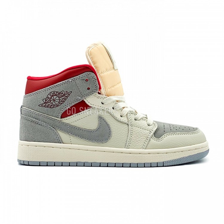 Air yeezy 2 sneakers n stuff outlet