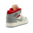 Женские кроссовки Nike Jordan 1 Mid Sneakersnstuff 20th Anniversary