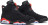 Унисекс кроссовки Nike Air Jordan 6 Retro &#039;Infrared&#039; 2019