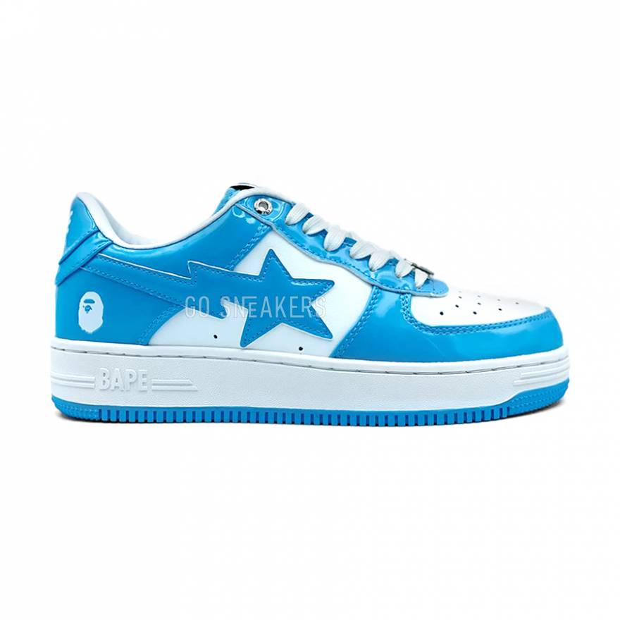 Nike air force 1 bapesta new arrivals