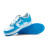 Унисекс кроссовки Nike Air Force 1 Bape Sta Blue