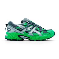 Asics fuzex shop womens