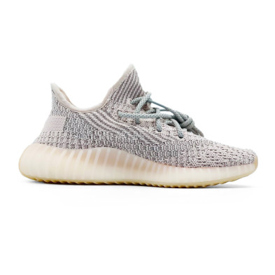 adidas yeezy boost