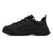 Мужские кроссовки The North Face Glenclyffe Lifestyle Shoes Unisex Low-top Black
