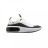 Женские кроссовки Nike air Max DIA SE White-Black
