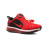 Мужские кроссовки Nike Air Max 720 Red KPU