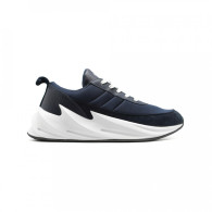 Buy adidas top shark shoes